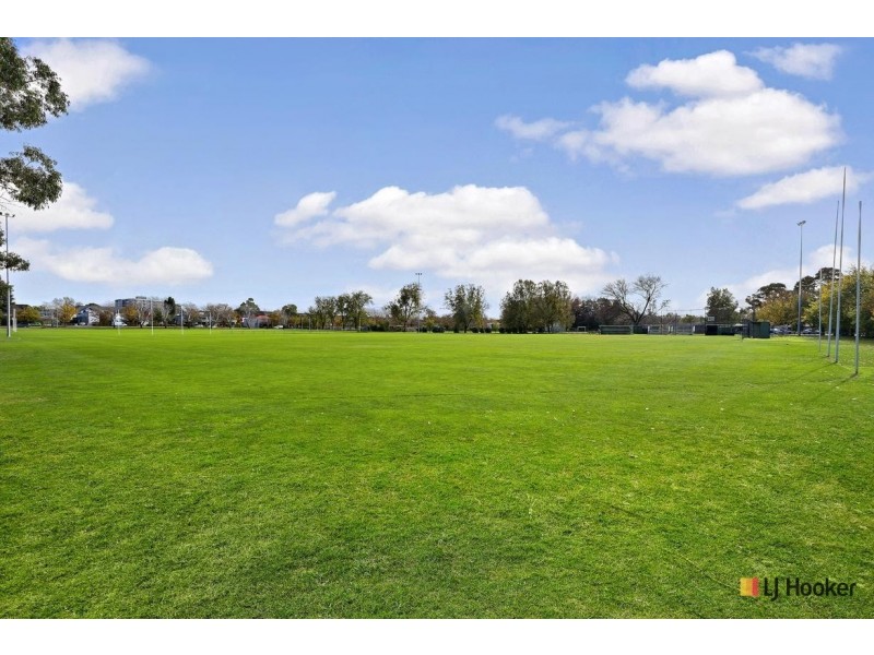 9/135 Limestone Avenue, Braddon ACT 2612