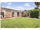 17 Slessor Crescent, Mckellar ACT 2617