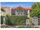 4/38 Ipima Street, Braddon ACT 2612