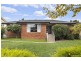6 Keene Place, Page ACT 2614