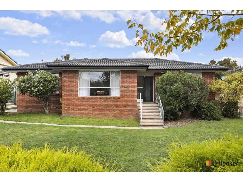 6 Keene Place, Page ACT 2614