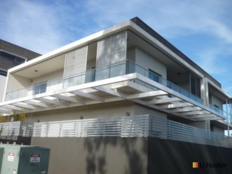 204/80 Thynne Street, Bruce ACT 2617