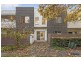 10/5 Verdon Street, O’connor ACT 2602