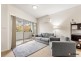10/5 Verdon Street, O’connor ACT 2602