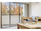 10/5 Verdon Street, O’connor ACT 2602