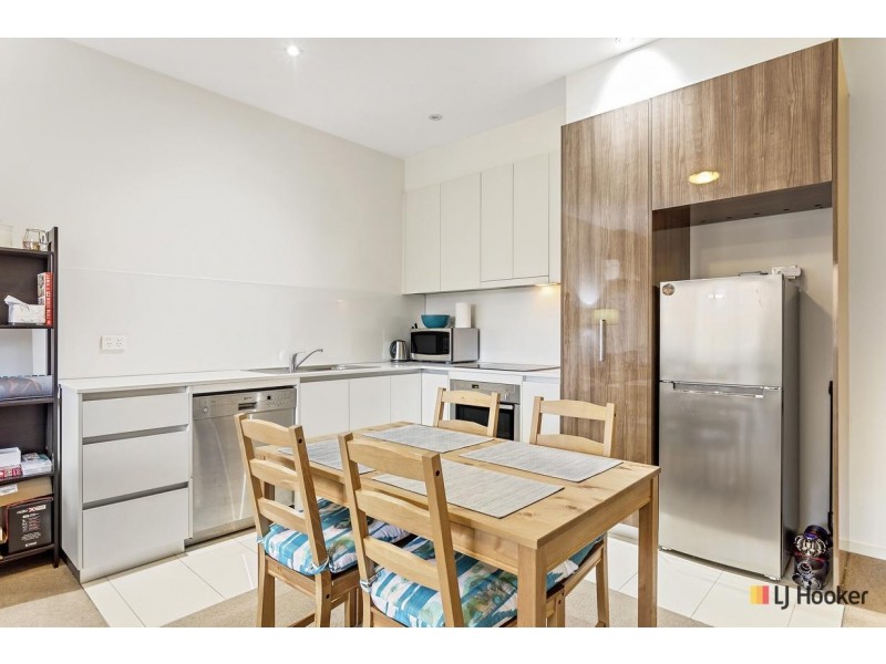10/5 Verdon Street, O’connor ACT 2602