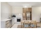 10/5 Verdon Street, O’connor ACT 2602