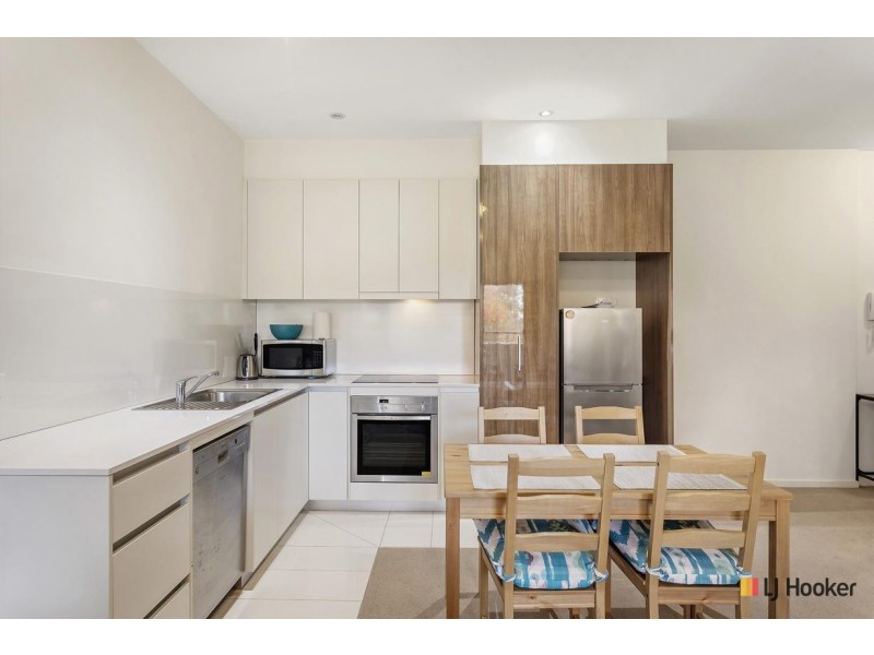 10/5 Verdon Street, O’connor ACT 2602