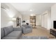 10/5 Verdon Street, O’connor ACT 2602