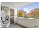 10/5 Verdon Street, O’connor ACT 2602