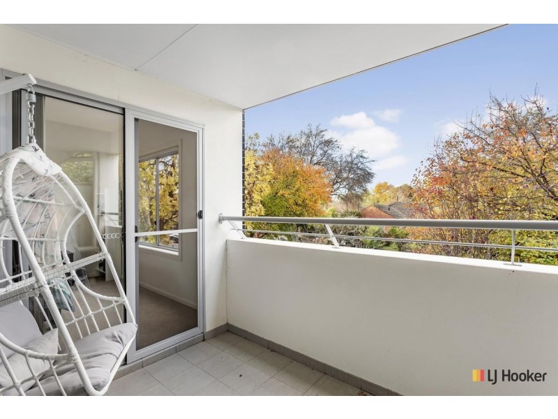 10/5 Verdon Street, O’connor ACT 2602