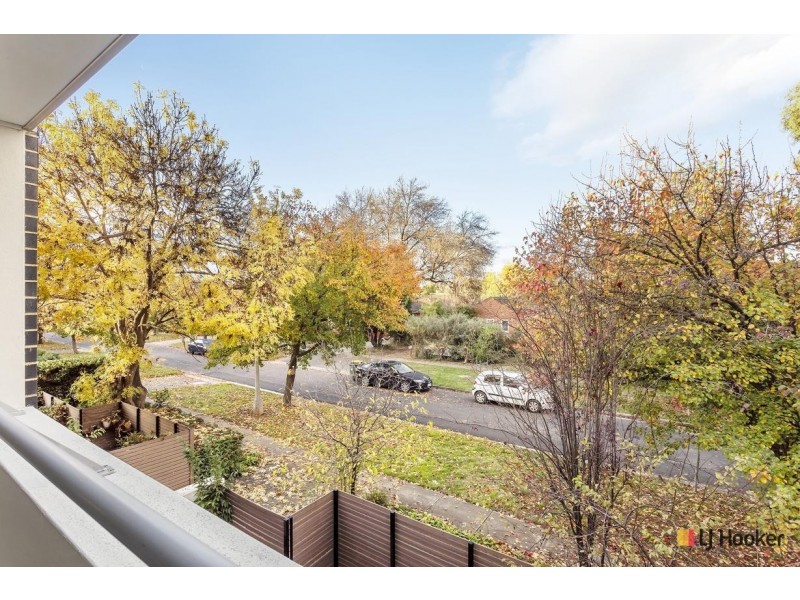 10/5 Verdon Street, O’connor ACT 2602