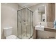10/5 Verdon Street, O’connor ACT 2602