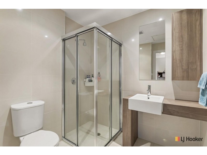 10/5 Verdon Street, O’connor ACT 2602
