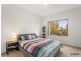 10/5 Verdon Street, O’connor ACT 2602