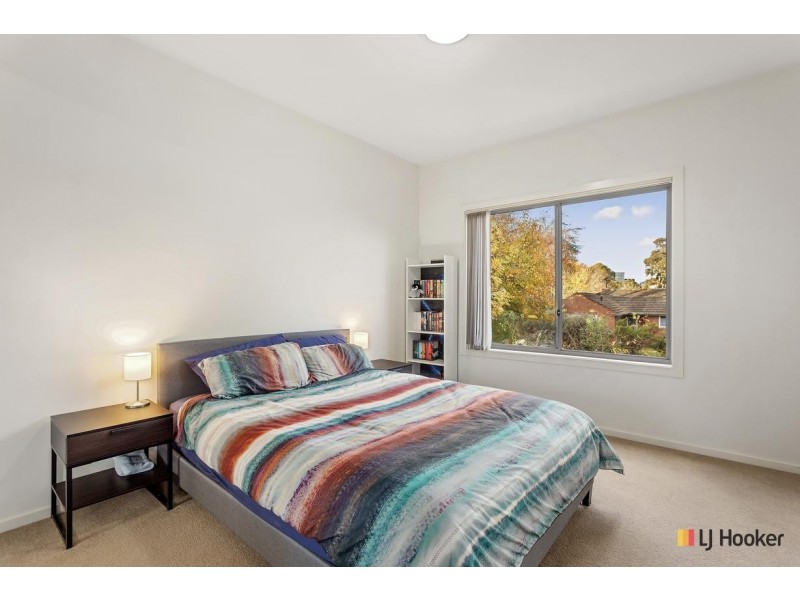 10/5 Verdon Street, O’connor ACT 2602