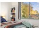 10/5 Verdon Street, O’connor ACT 2602