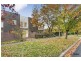 10/5 Verdon Street, O’connor ACT 2602