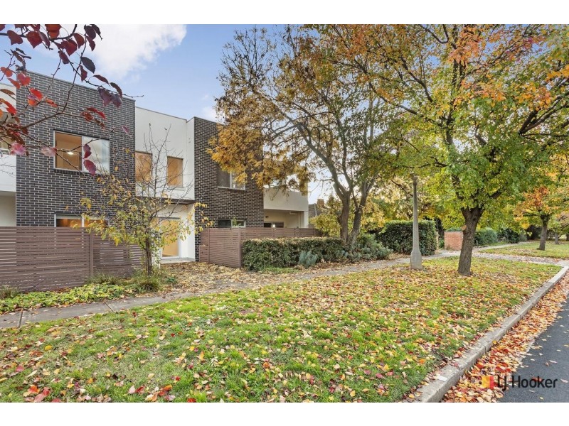 10/5 Verdon Street, O’connor ACT 2602