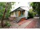 189 Duffy Street, Ainslie ACT 2602