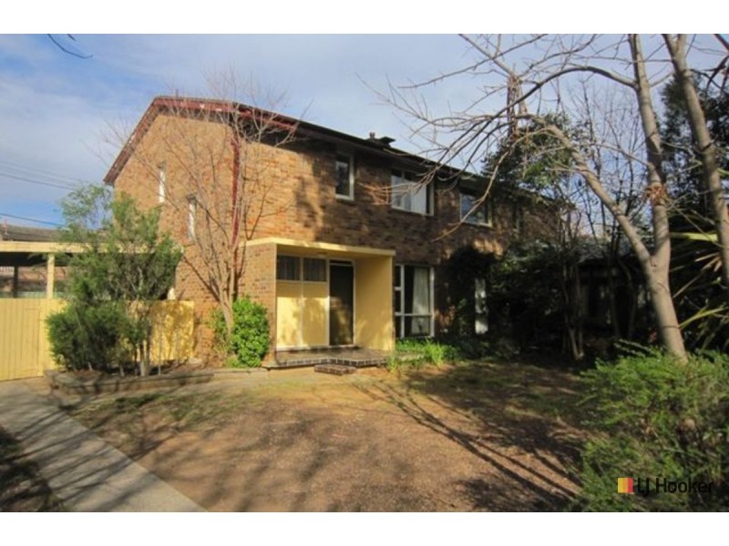 12 Dooring Street, Braddon ACT 2612
