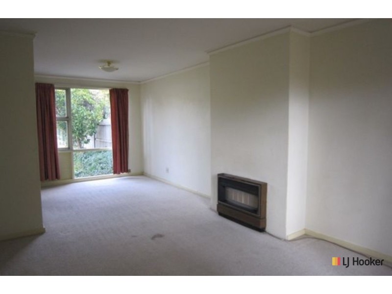 12 Dooring Street, Braddon ACT 2612