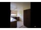 12 Dooring Street, Braddon ACT 2612