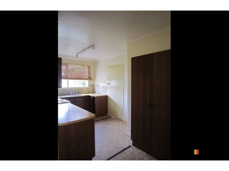 12 Dooring Street, Braddon ACT 2612