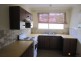 12 Dooring Street, Braddon ACT 2612