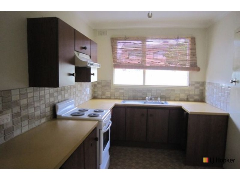 12 Dooring Street, Braddon ACT 2612