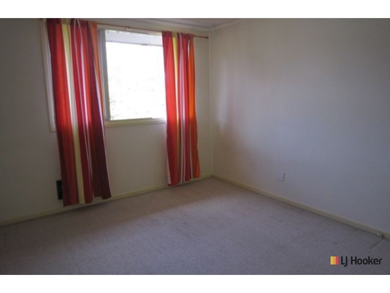 12 Dooring Street, Braddon ACT 2612