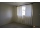 12 Dooring Street, Braddon ACT 2612