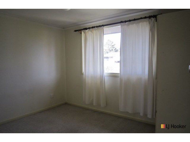 12 Dooring Street, Braddon ACT 2612