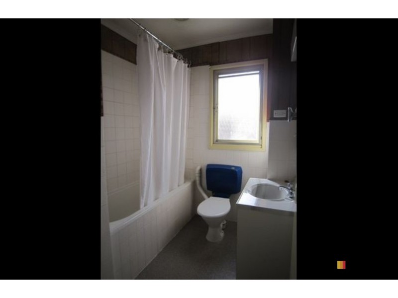 12 Dooring Street, Braddon ACT 2612