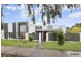 7/98 Aspinall Street, Watson ACT 2602