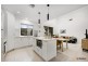 7/98 Aspinall Street, Watson ACT 2602