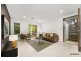7/98 Aspinall Street, Watson ACT 2602