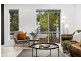 7/98 Aspinall Street, Watson ACT 2602