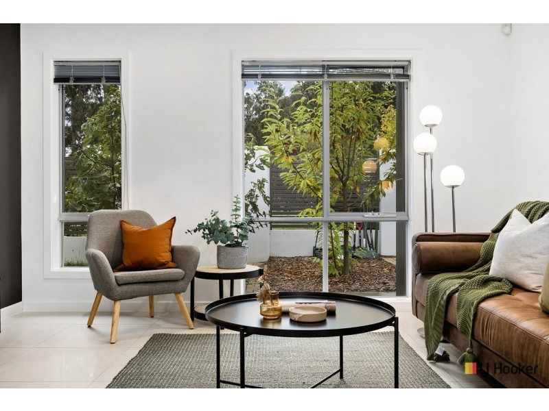 7/98 Aspinall Street, Watson ACT 2602