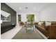 7/98 Aspinall Street, Watson ACT 2602