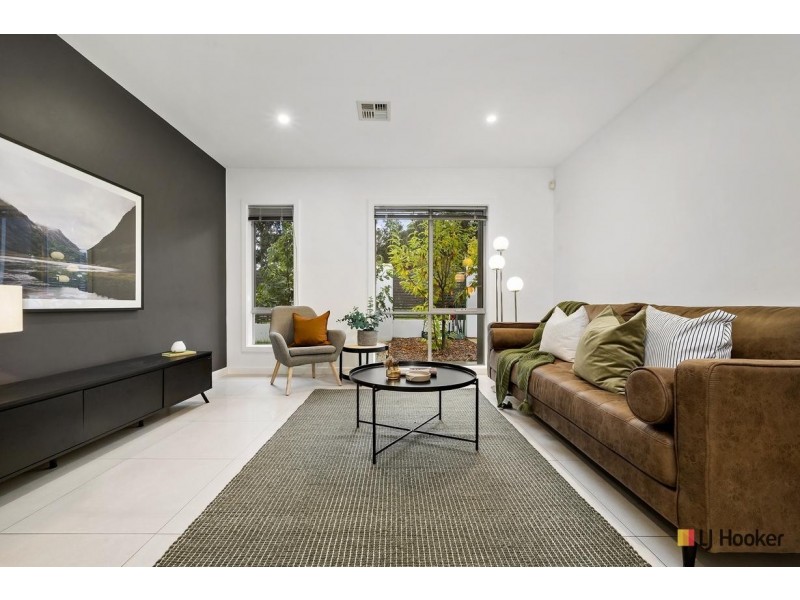 7/98 Aspinall Street, Watson ACT 2602