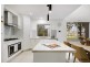 7/98 Aspinall Street, Watson ACT 2602