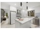 7/98 Aspinall Street, Watson ACT 2602