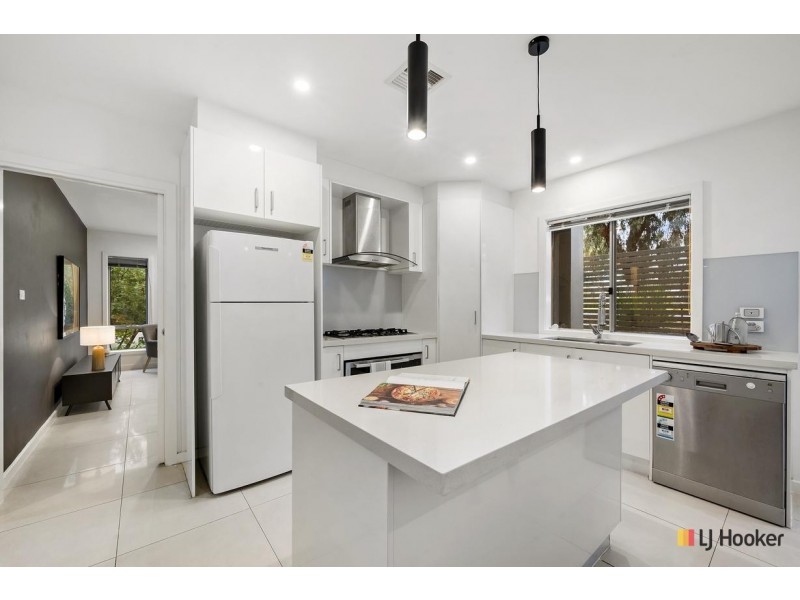 7/98 Aspinall Street, Watson ACT 2602