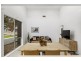 7/98 Aspinall Street, Watson ACT 2602