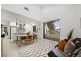 7/98 Aspinall Street, Watson ACT 2602