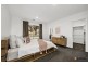 7/98 Aspinall Street, Watson ACT 2602