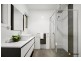7/98 Aspinall Street, Watson ACT 2602