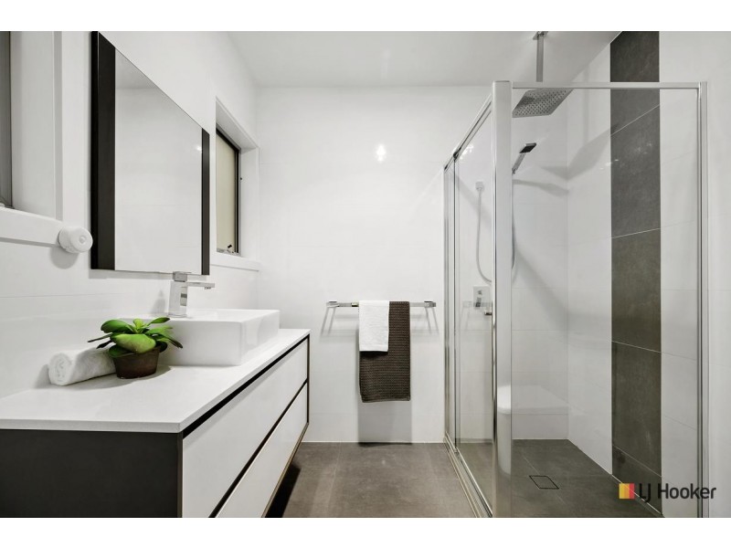 7/98 Aspinall Street, Watson ACT 2602