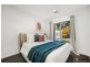 7/98 Aspinall Street, Watson ACT 2602